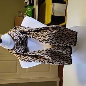 mk scarves on sale